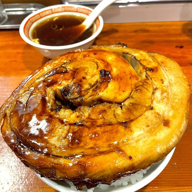 Heart Restaurant 安ざわ家 練馬店 - 練馬（食堂）の写真（食べログが提供するog:image）