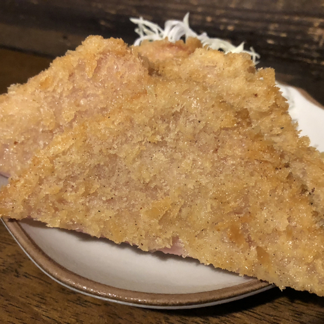 あ久利（アグリ） - 茅場町（立ち飲み）の写真（食べログが提供するog:image）