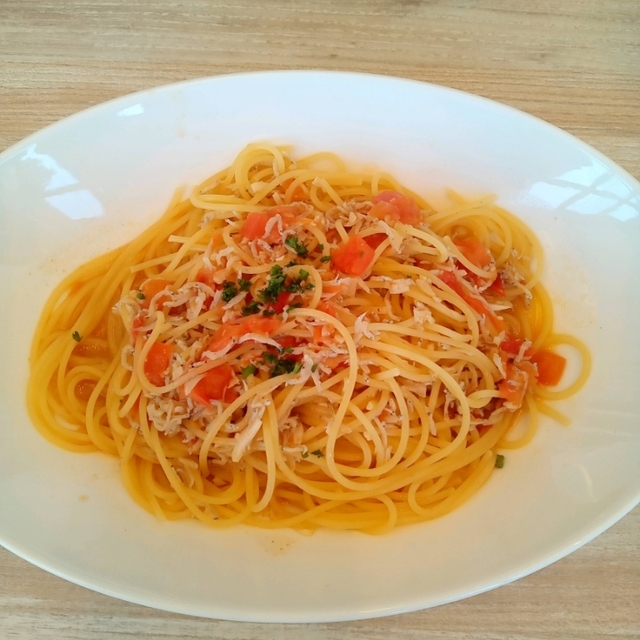 写真 OYSTER CAFE ETAJIMA （オイスターカフェ エタジマ） 江田島市/カフェ 食べログ