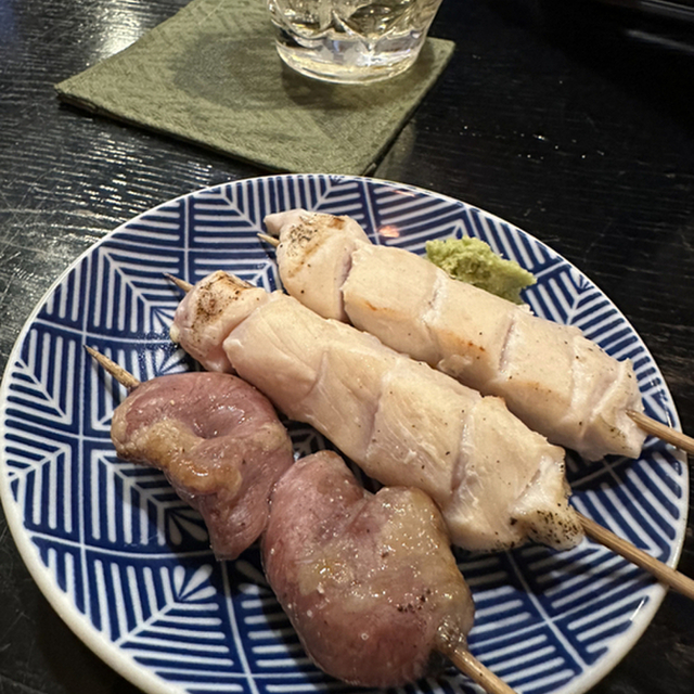 鳥の王様 西新井店 - 西新井（居酒屋）の写真（食べログが提供するog:image）