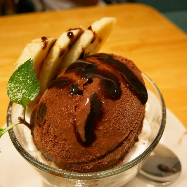 閉店 スキップキッズカフェ Skip Kids Cafe 北千住 パスタ 食べログ 閉店 スキップキッズカフェ Skip Kids Cafe 北千住 パスタ 食べログ