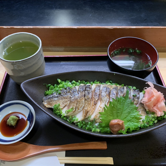米作 - 大門（寿司）の写真（食べログが提供するog:image）