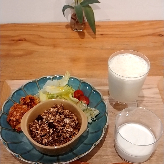 Home Kitchen ちょいす - 三鷹（食堂）の写真（食べログが提供するog:image）