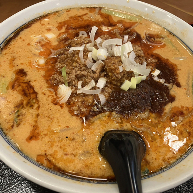 蘭苑菜館 烏森口店 - 新橋(中華料理)の写真(食べログが提供するog:image)