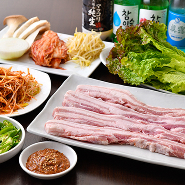 都城 - 京急川崎/居酒屋/ネット予約可 | 食べログ 都城 (京急川崎/居酒屋)