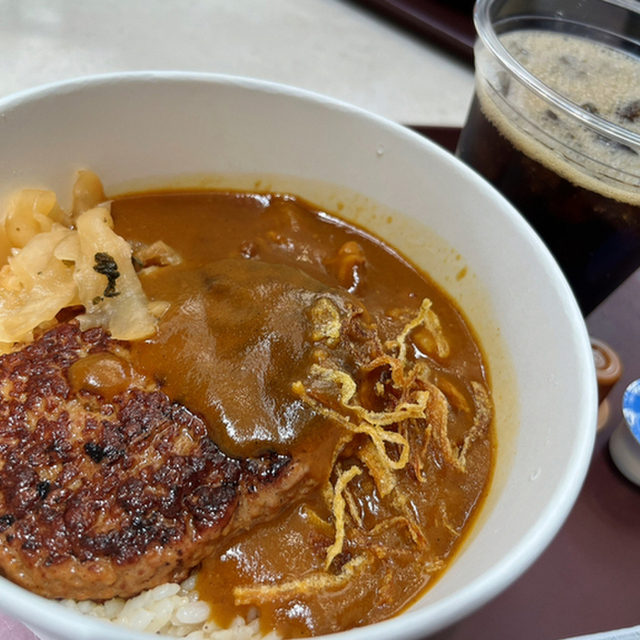カフェテラス　ロイヤル - 東京ビッグサイト（カフェ）の写真（食べログが提供するog:image）