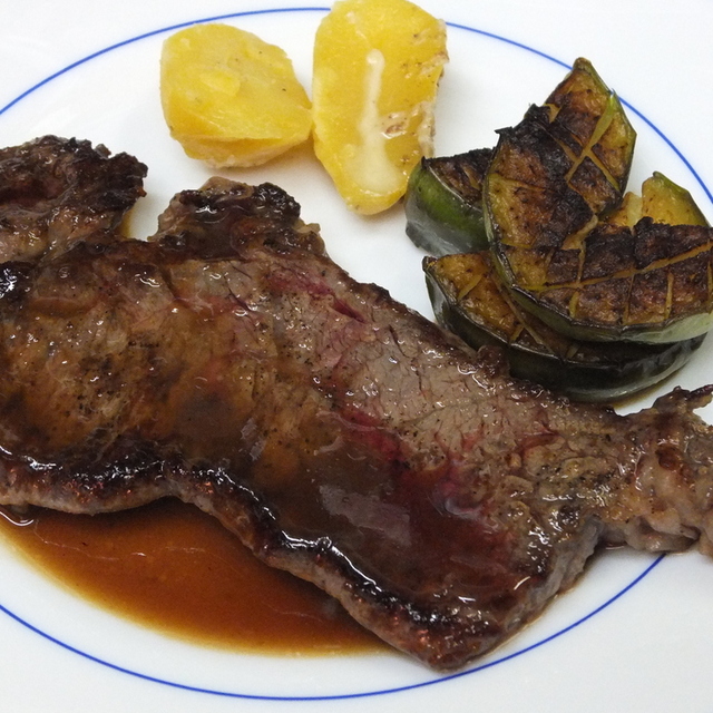 ル ビストロ ダ コテ 新宿御苑前 ビストロ 食べログ ル ビストロ ダ コテ 新宿御苑前 ビストロ 食べログ