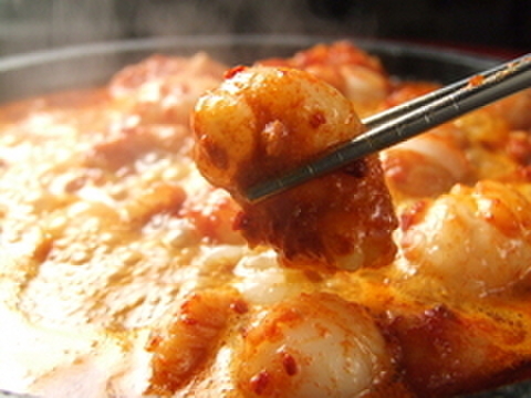 あぷろ 博多店 博多 韓国料理 ネット予約可 食べログ