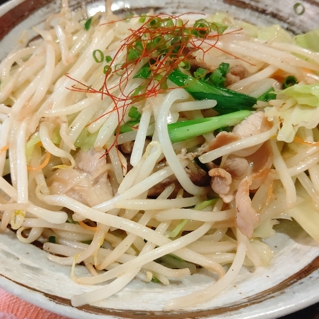 食堂 高ひろ（食堂 髙ひろ） - 中板橋（食堂）の写真（食べログが提供するog:image）
