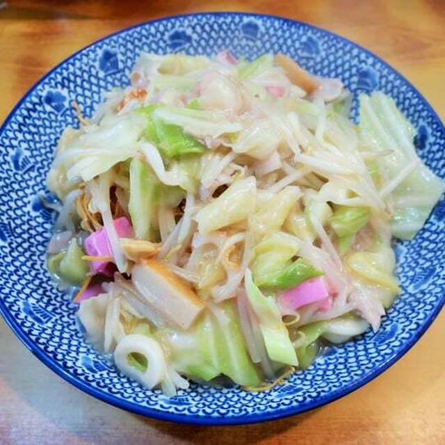 長崎(ナガサキ) - 世田谷(ラーメン)の写真(食べログが提供するog:image)