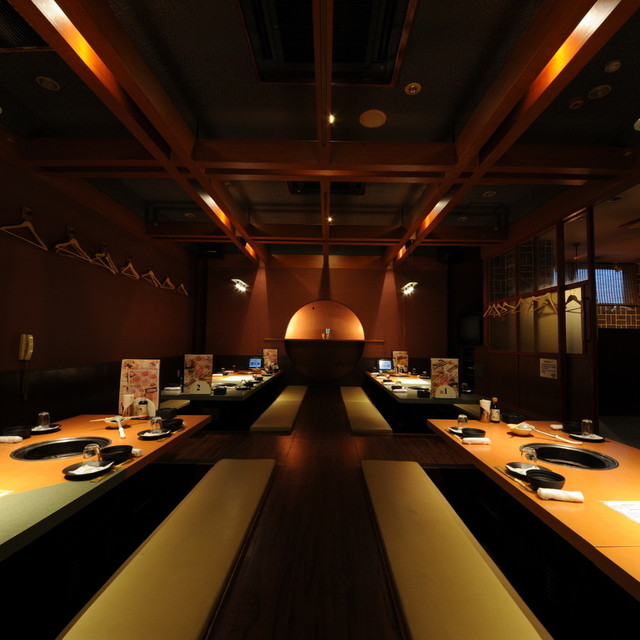 甘太郎 千里中央店 千里中央 居酒屋 ネット予約可 食べログ