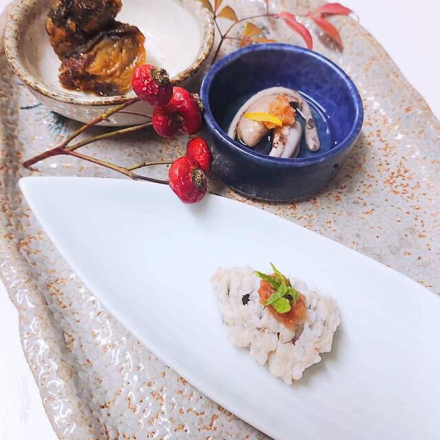 八べえ - 亀戸(うなぎ)の写真(食べログが提供するog:image)