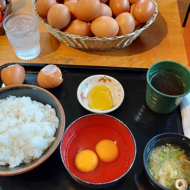 但熊 (豊岡市その他/日本料理)