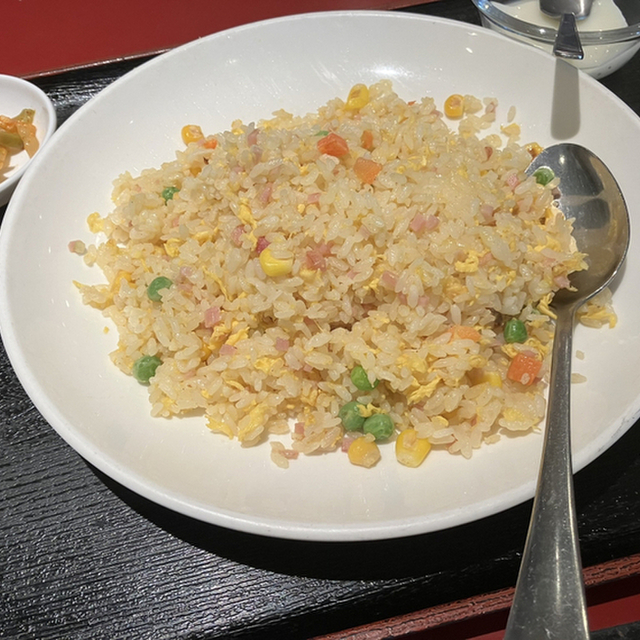 祥龍房 新宿イーストサイドスクエア店 - 東新宿（中華料理）の写真（食べログが提供するog:image）