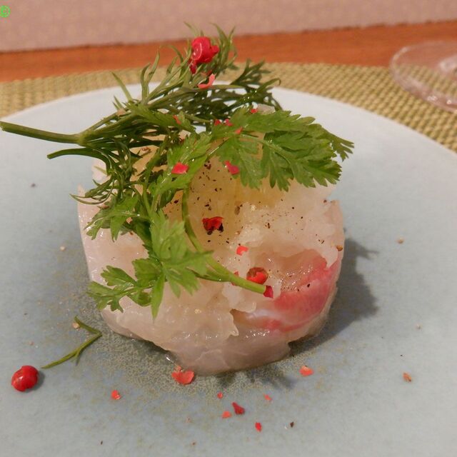 小林食堂ラボ - 五反田（洋食）の写真（食べログが提供するog:image）