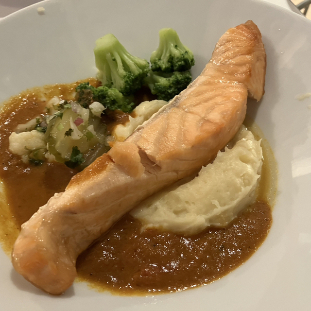 IKEAレストラン 新三郷店(イケアレストラン) - 新三郷(ヨーロッパ料理)の写真(食べログが提供するog:image)