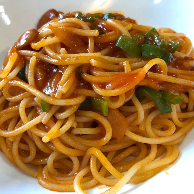 喫茶グティ オールウェイズ（Caffe Guti Always） - 志村三丁目（喫茶店）の写真（食べログが提供するog:image）