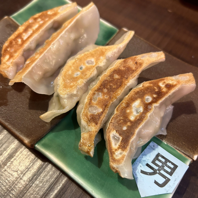 餃子番長 - 焼津/居酒屋 | 食べログ 餃子番長 (焼津/居酒屋)