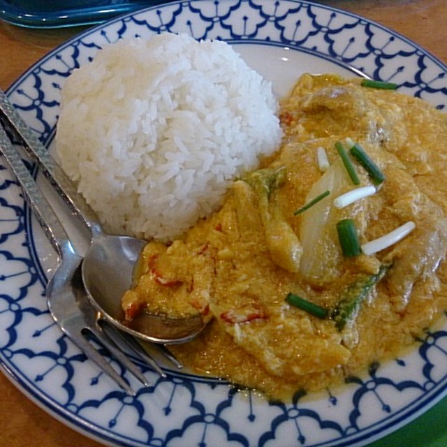 21年版 横浜ベイクォーターで食事するならここ 元地元民おすすめの15店 おしゃれカフェ お肉 子連れok 各国の料理など ページ 3 4 アニーお祝い体験マガジン By ギフトモール