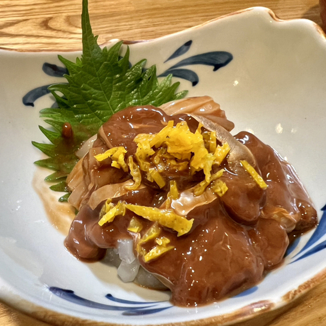 両国のおいしい居酒屋15選！和食・ちゃんこ・江戸NORENなど飲み会にもおすすめのお店を居酒屋グルメライターが厳選｜アニーお祝い体験マガジン