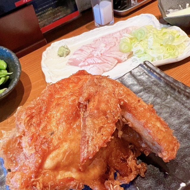 みよしや 本店~イメージ画像1~