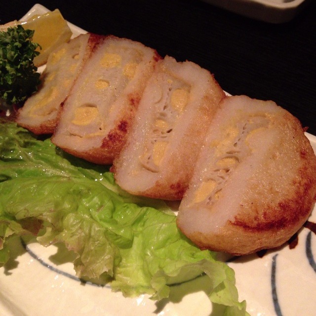 さんかつ 町田 居酒屋 食べログ さんかつ 町田 居酒屋 食べログ