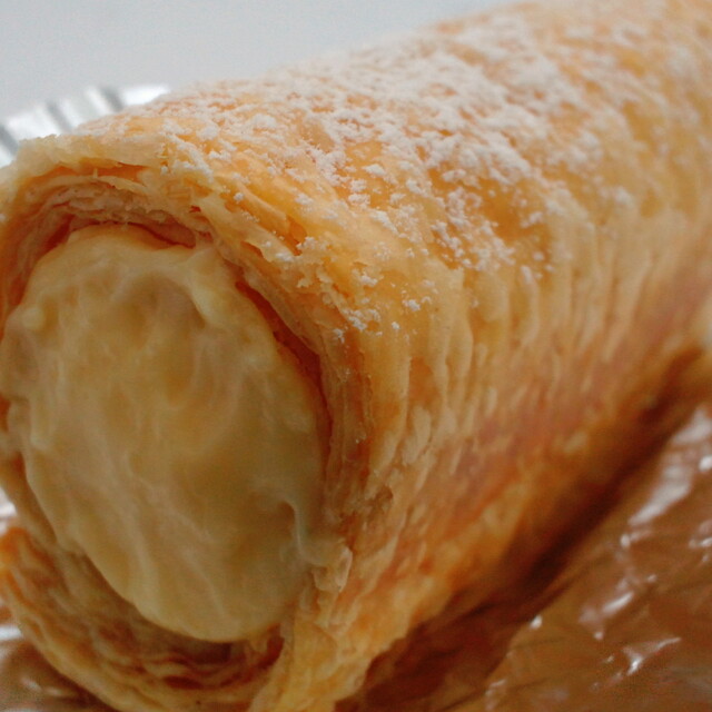 敷島屋 小海 洋菓子 その他 食べログ