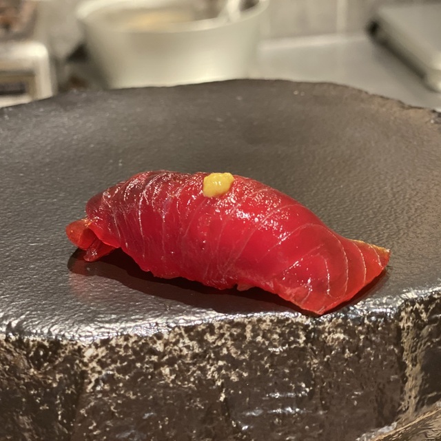 鮨と一品　いちかわ - 東淀川/寿司 | 食べログ 鮨と一品　いちかわ (東淀川/寿司)