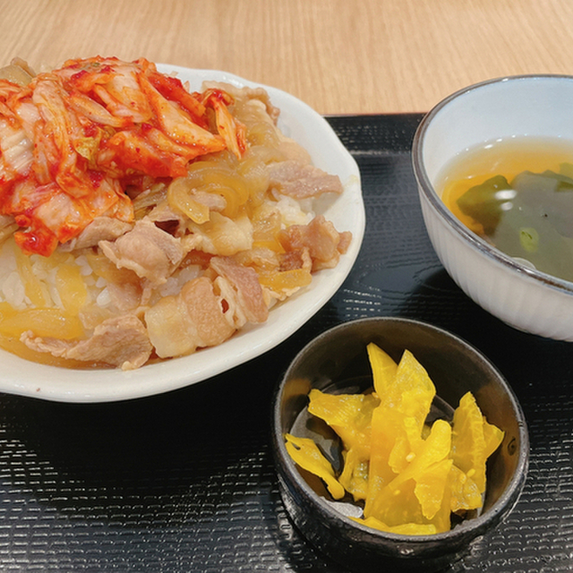 満悦食堂 - 平井（そば）の写真（食べログが提供するog:image）