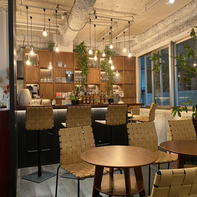 AFTER HOURS 1975 （アフターアワーズ1975） 高円寺/バー 食べログ