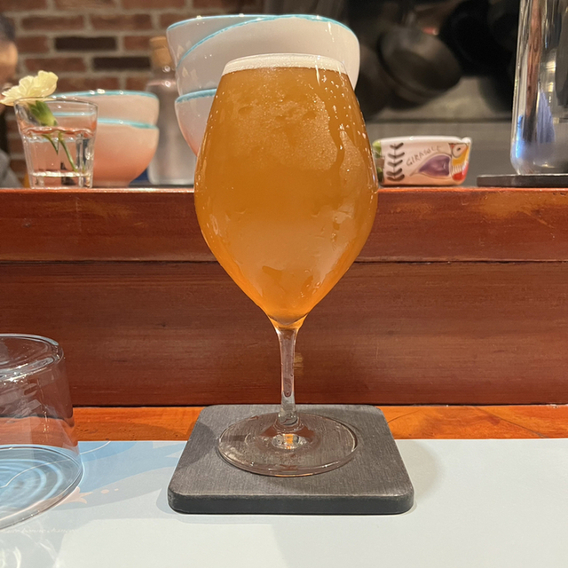 トラットリア ピッコロ ツィーオ （TRATTORIA PICCOLO ZIO） 本鵠沼/イタリアン/ネット予約可 食べログ