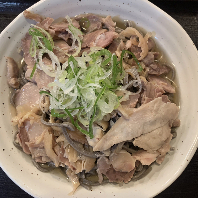 河北や(かほくや) - 小川町(居酒屋)の写真(食べログが提供するog:image)