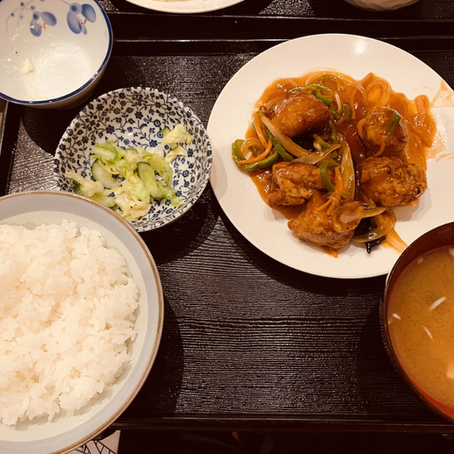 小鈴 - 千川（食堂）の写真（食べログが提供するog:image）