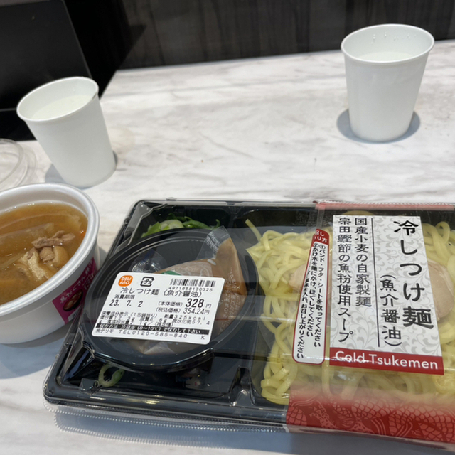 キッチンオリジン 荏原町店 （KITCHEN ORIGIN） 荏原町/弁当 食べログ