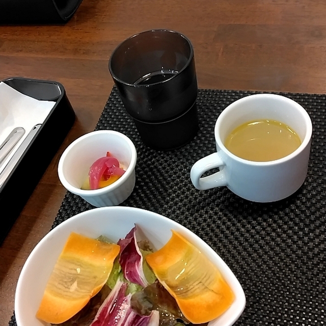 Spice Curry KITCHEN TAKUMI （スパイス カレー キッチン タクミ） 阿波中島/カレー 食べログ