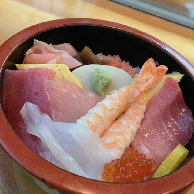 よしの鮨 - 武蔵境（寿司）の写真（食べログが提供するog:image）