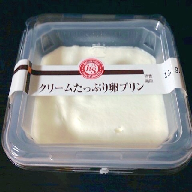 ローソンストア100 上福岡店 上福岡 その他 食べログ