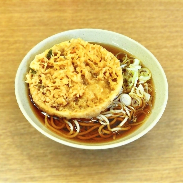 都そば 京成高砂店の口コミや評判、予約方法、喫煙有無や駐車場は?|アニーお祝い体験マガジン