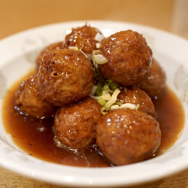 岳陽 - 入谷（中華料理）の写真（食べログが提供するog:image）