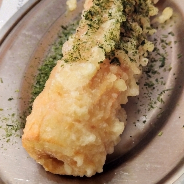 晩杯屋 ゼームス坂上店（バンパイヤ） - 大井町（立ち飲み）の写真（食べログが提供するog:image）
