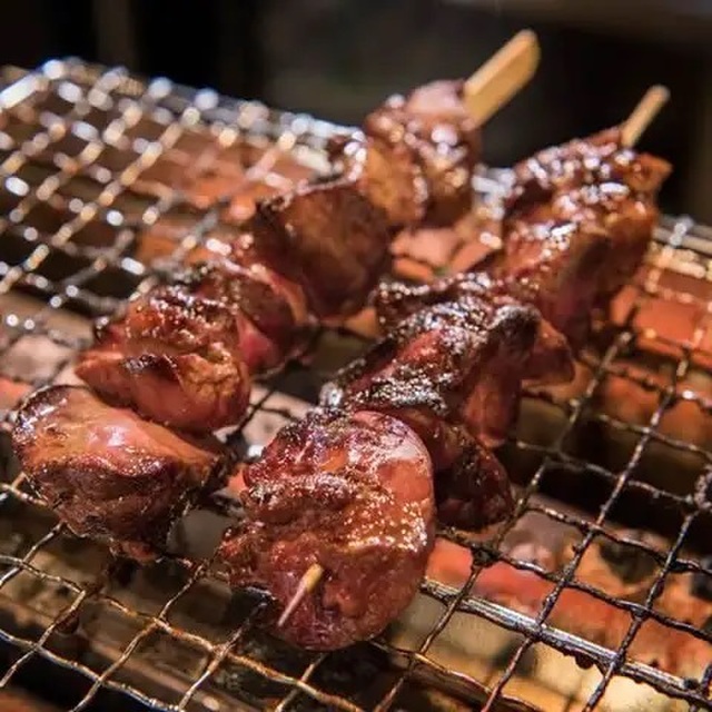 天ぷら 穴子蒲焼 助六酒場 - 青物横丁（日本料理）の写真（食べログが提供するog:image）