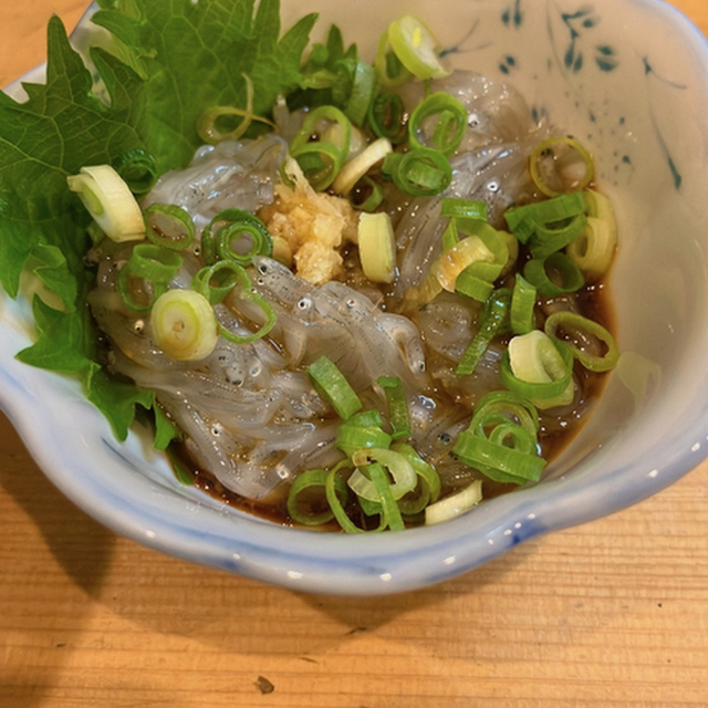 お魚食堂 一心 - 巣鴨新田（食堂）の写真（食べログが提供するog:image）