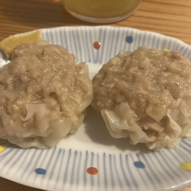 らーめん かねかつ - 北浦和(ラーメン)の写真(食べログが提供するog:image)