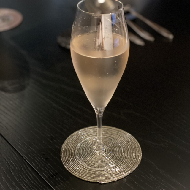 写真 Wine.bar Apis （ワインバー アピス） 高槻/ワインバー 食べログ