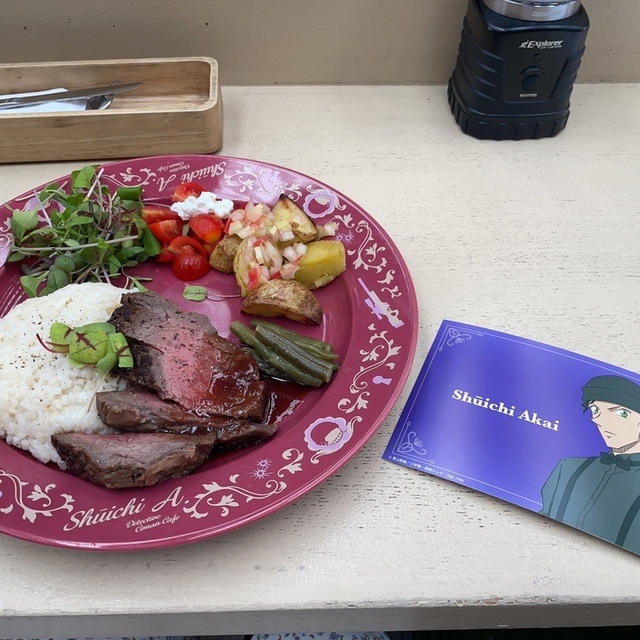 大阪ステーションシティ バール・デルソーレ （BAR DEL SOLE） 大阪/カフェ 食べログ