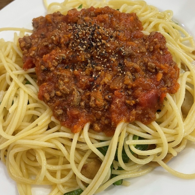 ピエモンテ - 新板橋（喫茶店）の写真（食べログが提供するog:image）