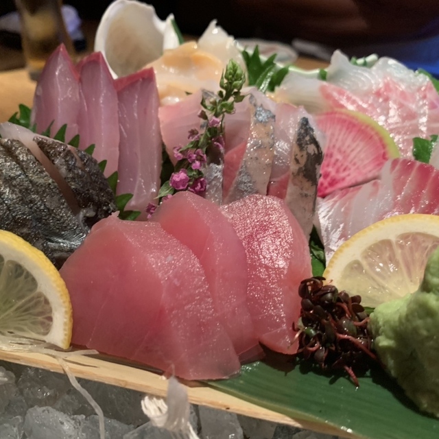 長八 金沢片町店(ちょうはち) - 野町(郷土料理)の写真(食べログが提供するog:image)