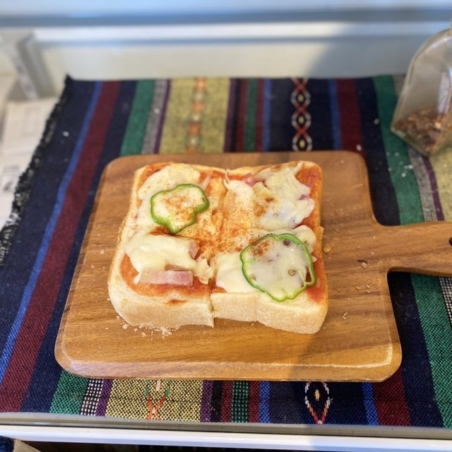 珈琲工房 ありいづみ 煙草店 - 明治神宮前（カフェ）の写真（食べログが提供するog:image）