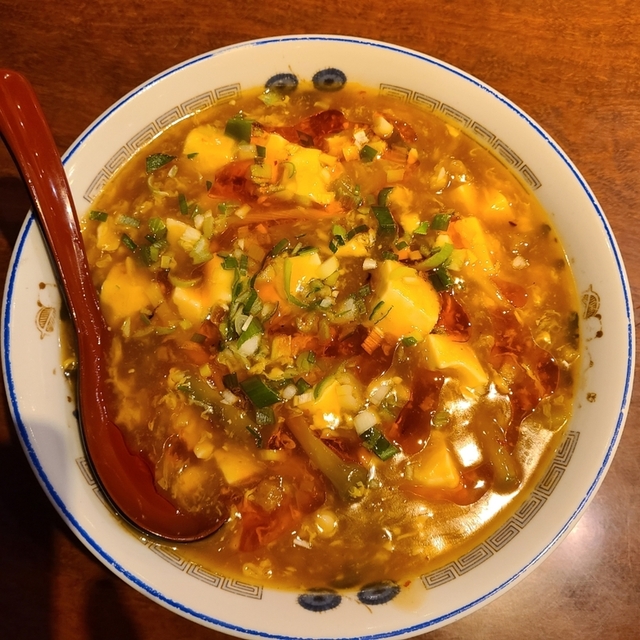 中国家常菜 福家 横浜西口店 - 横浜/中華料理 | 食べログ 中国家常菜 福家 横浜西口店 (横浜/中華料理)