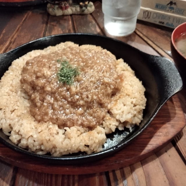 ざっくばらん - 茂原（洋食）の写真（食べログが提供するog:image）